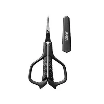 Kai AUGER Sharp Hairdressing Scissors