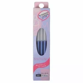 Kai Beauty Guard Другие BTMG-5F