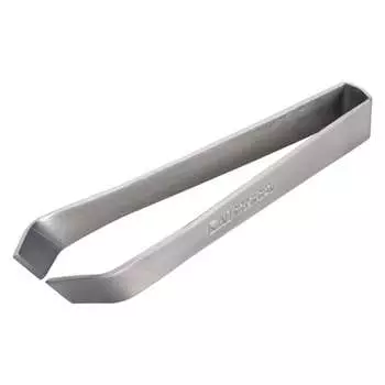 Kai Brand KAI Boned Kai House Select DH7133