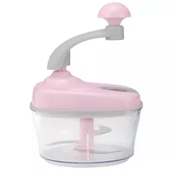 Kai Brand KAI Chopper Kai House Select Speedy L DH2084