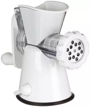 Kai Brand KAI Healthy Мясорубка Kai House Select DK0580