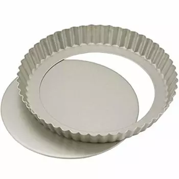 Kai Brand KAI Tart Type Kai House Select Bottom Type 18 см Сделано в Японии DL6151