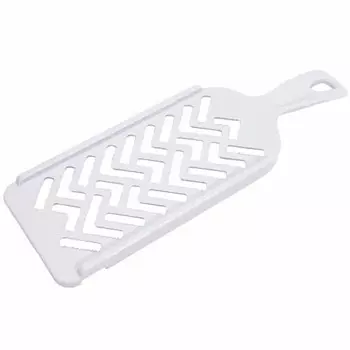 Kai Brand KAI Тертая редька Тарелка kai SELECT 100 DH-3041