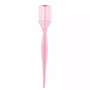 Kai Brand Mayu Comb Гребень для бровей Гребень для бровей 1 шт. (х 1)