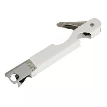 KAI Can Bottle Tab KAI Made in Japan DH8135 Opener, Opener, Opener, Raiser, 3-in-1 KITCHEN,