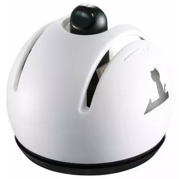 KAI Cat Knife Sharpener Q Sharpener Nyammy AP5182