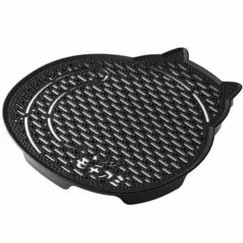 KAI Cat Mochiami Nyammy Сделано в Японии DH2730