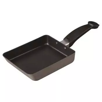 KAI Cat Tamagoyaki Nyammy совместим с IH DW5659