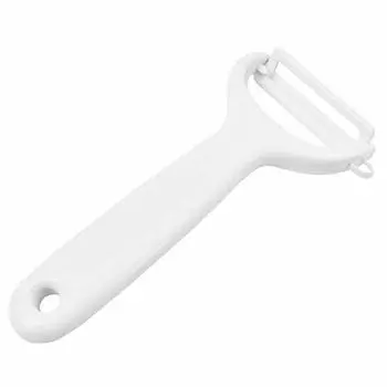 Kai Corporation Ceramic Peeler Kai House Select