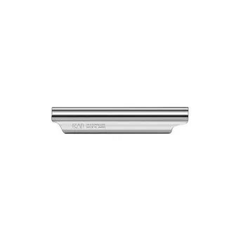 Kai Corporation KAI Knife sharpening stainless fixed optimal even beginners can do made in Japan AP0536 guide, steel, angle, angle, easy, it,