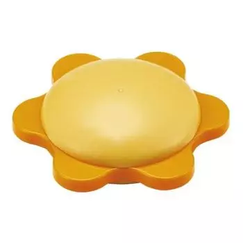 Kai Corporation KAI Plastic Bottle Opener Lid Cap Compatible with 30-32mm Magnet Paste Storage KAI KITCHIN Made in Japan DH8141