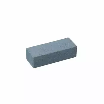 Kai Corporation KAI Rust Eraser Сделано в Японии AP0535