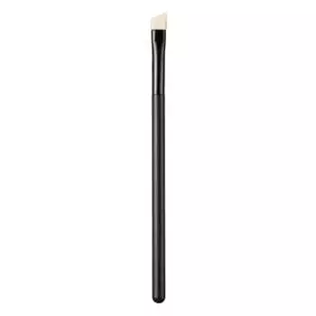 KAI Cosmeup силиконовая точечная кисть Multi Brush Кисть для макияжа Легко очищается HC3765