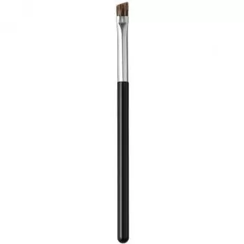 Кисть для бровей Kai Cu Kumano Brush 000hc3754