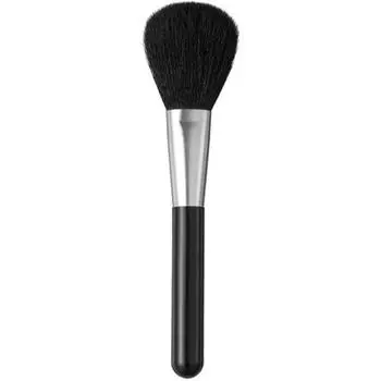 Кисть Kai Cu Kumano Brush для щек 000hc3753