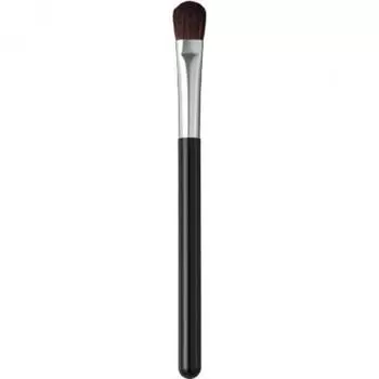 Kai Cu Kumano Кисть для теней Fude L 000hc3757