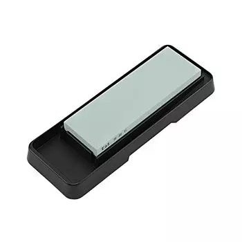 Набор плоских точильных камней KAI для финишной обработки (грубый #400)