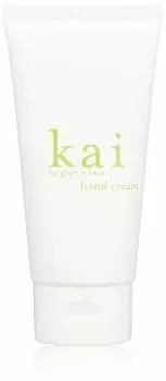 kai fragrance hand cream 59ml