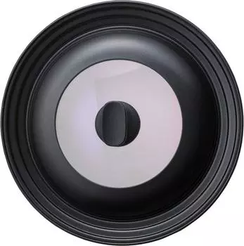 KAI frying pan cover 24-28cm