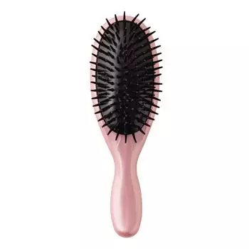 KAI Hair Удобная щетка для волос и подушка с отрицательными ионами KQ3109 Щетка, Щетка для кожи головы,