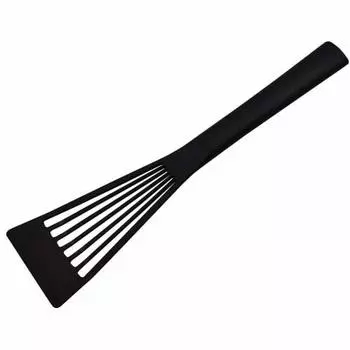 Kai Handy Turner Masayo Waki O.E.C Made in Japan DE5902