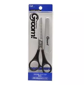 Kai HC1178 Ножницы для стрижки волос
