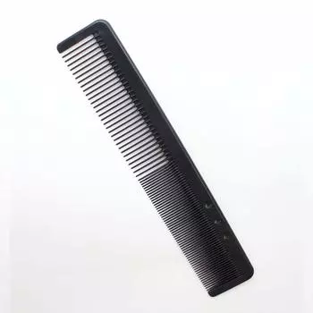 Kai HL0057 Draw Comb