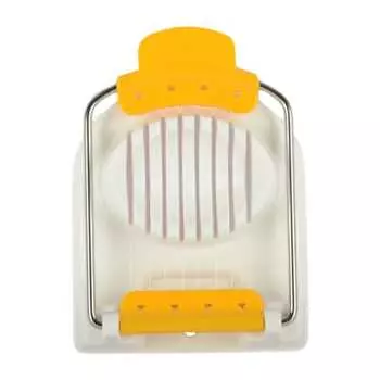 Kai House Select DH7129