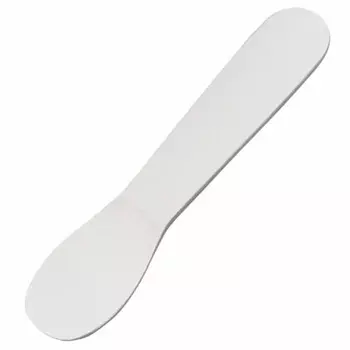 Kai House Select Ice cream spoon that melts and scoops with the heat of your hands FA5152