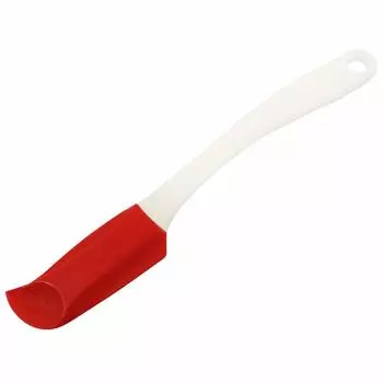 Kai House Select KAI Cleaner Красный цвет выделяется даже среди кремов (Маленький)