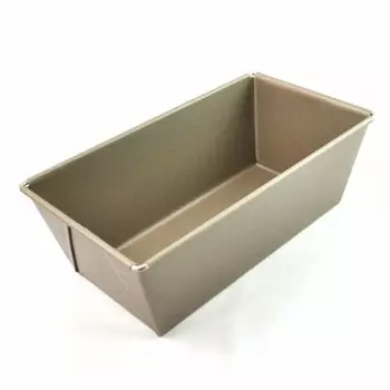 Kai House Select Kai House Select тефлоновая форма для выпечки 20 см Сделано в Японии Легко чистить DL6408