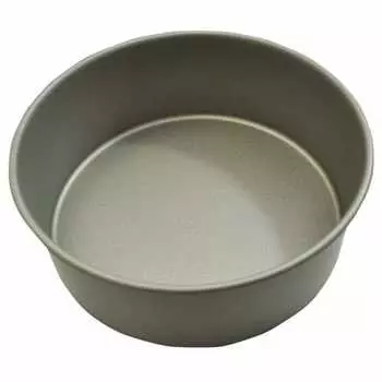 Kai House Select Kai House Select Whole Cake Teflon Select 15,5 см Сделано в Японии Легко чистить DL6111