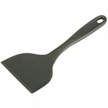 Kai House Select Нейлон 90 мм Сделано в Японии DH7063