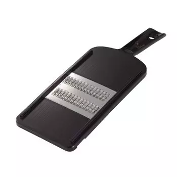 KAI Julienneer Seki Magoroku Тонкий Стандартный Сделано в Японии DH3330 Черный чёрный