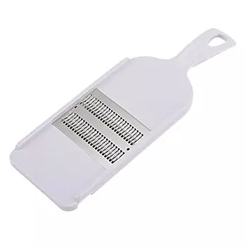 KAI Julienneer SELECT100 Тонкий DH3004