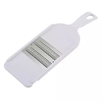 KAI Julienneer SELECT100 Тонкий DH3004