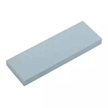 Kai KAI AP0317 Rough Whetstone #400