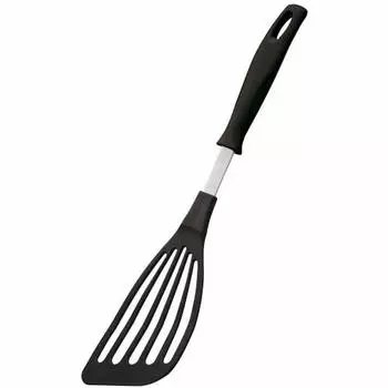 Kai KAI Beater Kai House Select Topaz Nylon Black Made in Japan DE5868