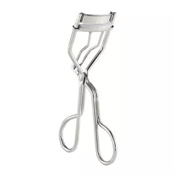 Kai KAI Eyelash curler curler that fits easily on the eyelids Narrow eyelash scissor type KQ3208