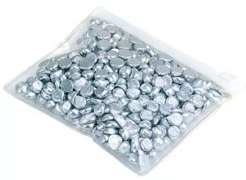Kai Kai Pie Weight (approx. 300g) DL-5136