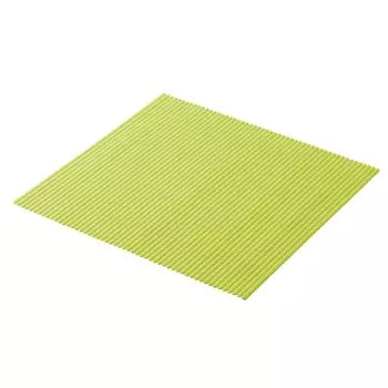 KAI KAI Plastic Roller Dishwasher Safe KAI KITCHEN Made in Japan DH8107