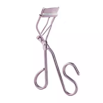 Kai KAI Ring eyelash curler Eyelash curler Easy to apply with fingers HC3902 22.5