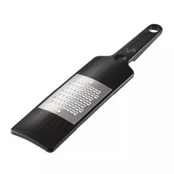 Kai KAI Seki Magoroku Ginger Grater Made in Japan DH3308
