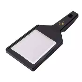 Kai KAI Seki Magoroku Smooth Wasabi Grater Made in Japan DH3310