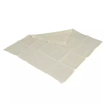 KAI KITCHEN DH8074 Паровая салфетка для sho 70 x 80 см 3-5