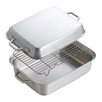 KAI квадратный горшок DY5204 3539282 oecW