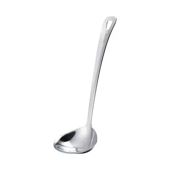 KAI Ladle Ladle 25cm SELECT100 DH3145