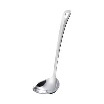 KAI Ladle Ladle 25cm SELECT100 DH3145