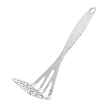 KAI Машер Metallica DE5698