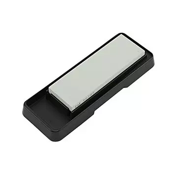 Набор точильных камней KAI Medium AP0303 (#1000)